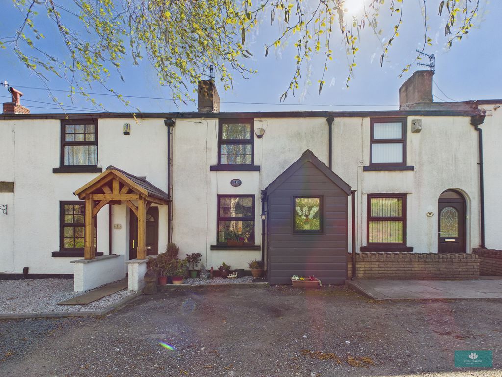 Property photo 1 of 20 Photo 22