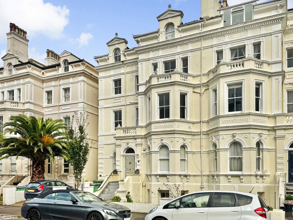 Property photo 1 of 10 Augusta Gardens