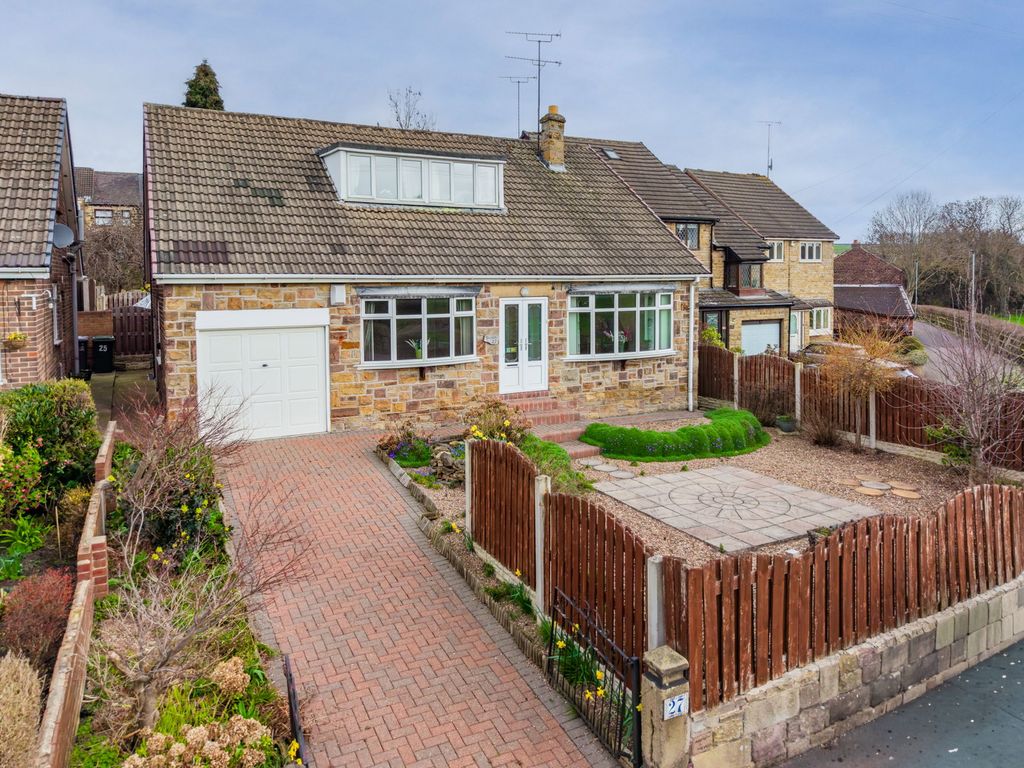 Property photo 1 of 36