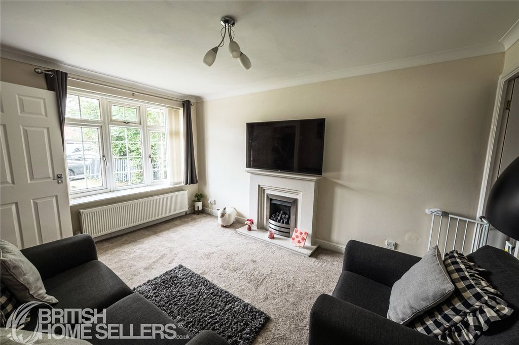 Property photo 2 of 18 Picture No. 05
