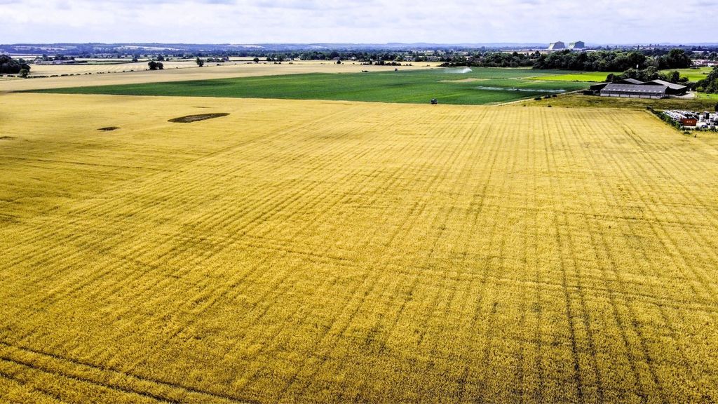 Property photo 3 of 6 Aerial View
