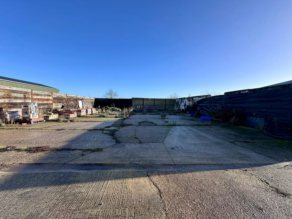 Property photo 1 of 3 Img_9804 2.Jpeg