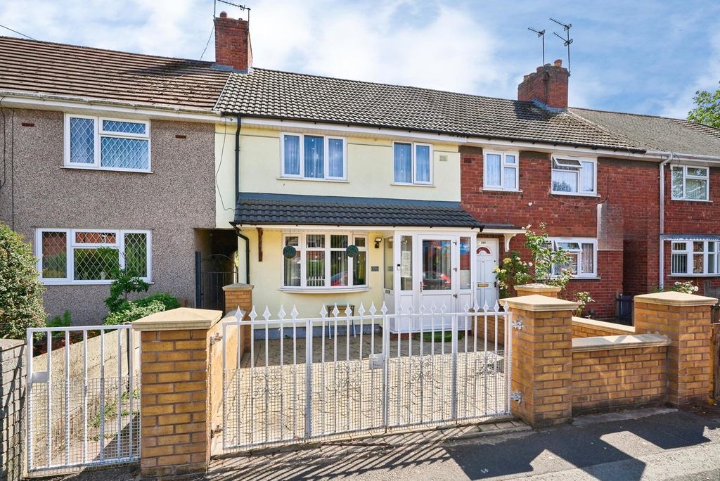 Property photo 1 of 14 Pbox-Img.Jpg