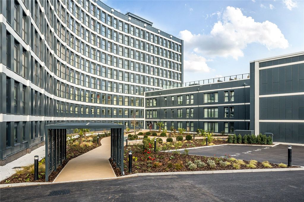 Property photo 1 of 18 Picture No. 18