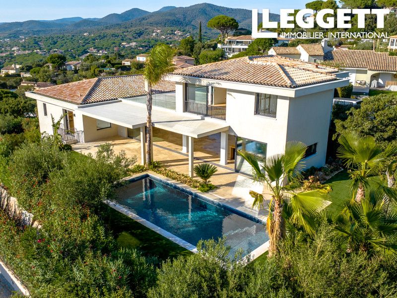 Property photo 1 of 10