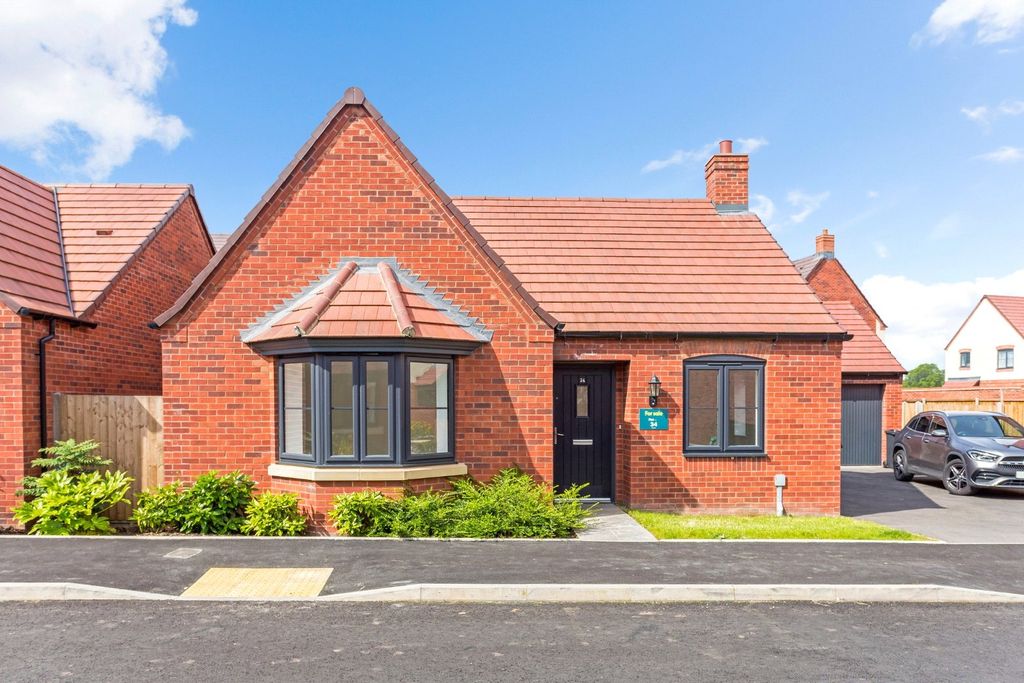 Property photo 1 of 7 Picture No. 07
