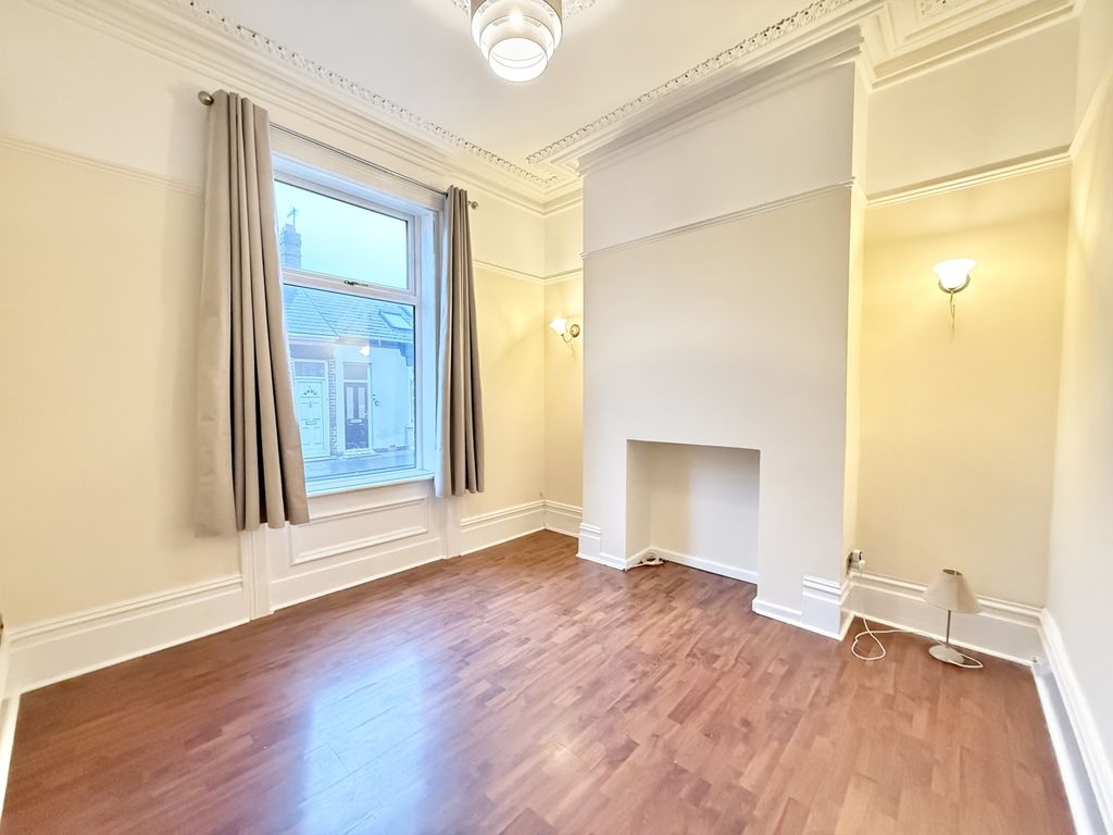 Property photo 3 of 19 Img_6524