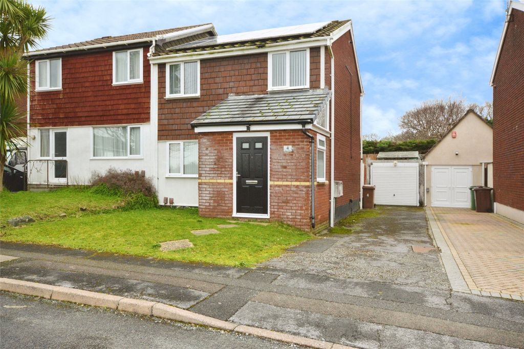 Property photo 1 of 10 Picture No. 13