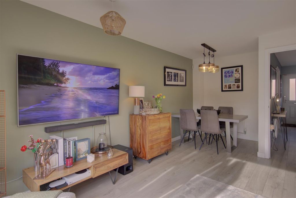 Property photo 3 of 22 Img_8106_7_8.Jpg