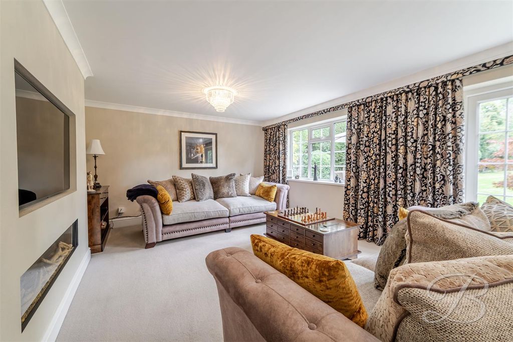 Property photo 3 of 48 Ccltd-40.Jpg