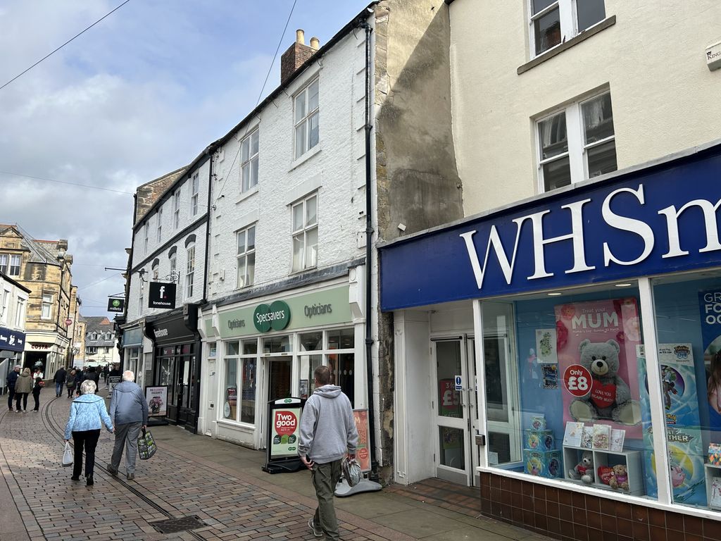 Property photo 1 of 2