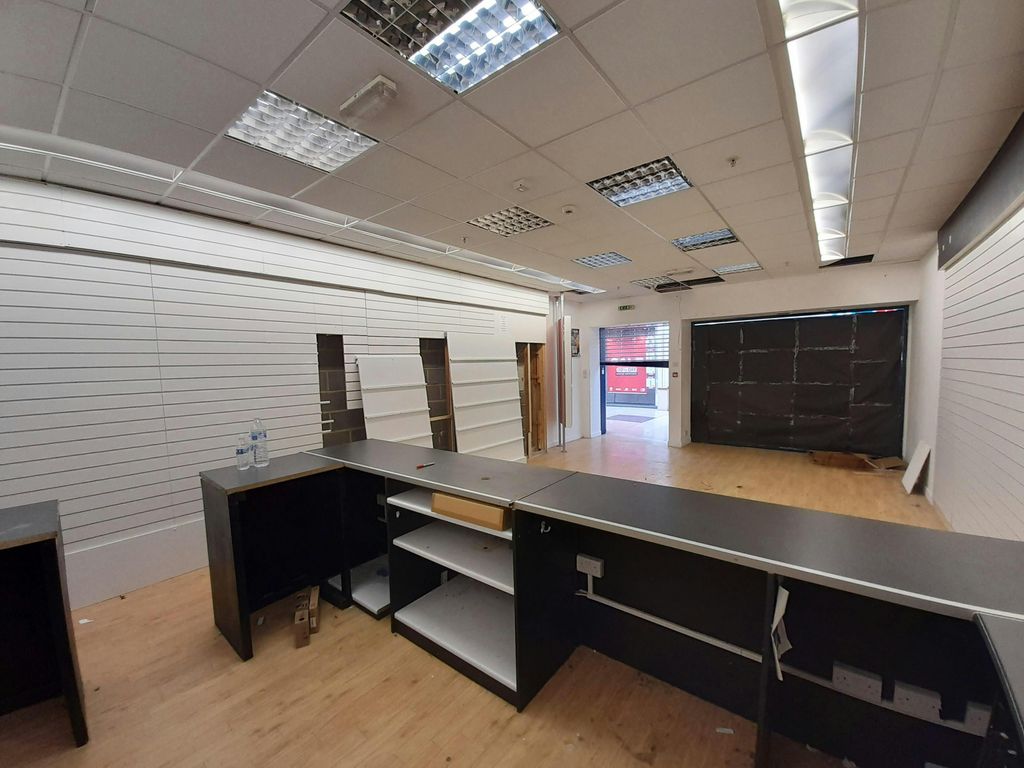 Property photo 3 of 4 20250807_093256.Jpg