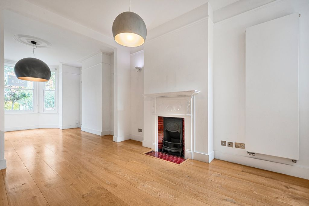 Property photo 2 of 14 Reception Room