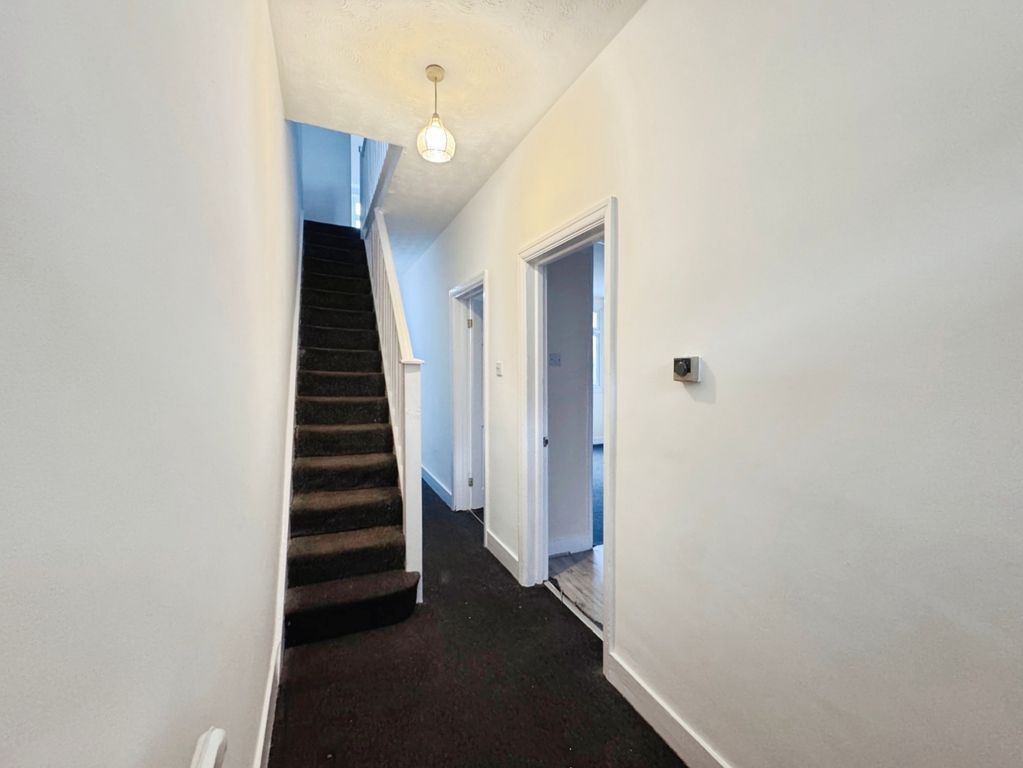 Property photo 3 of 13 Entrance