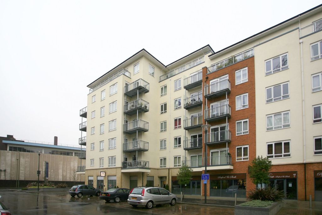 Property photo 1 of 5