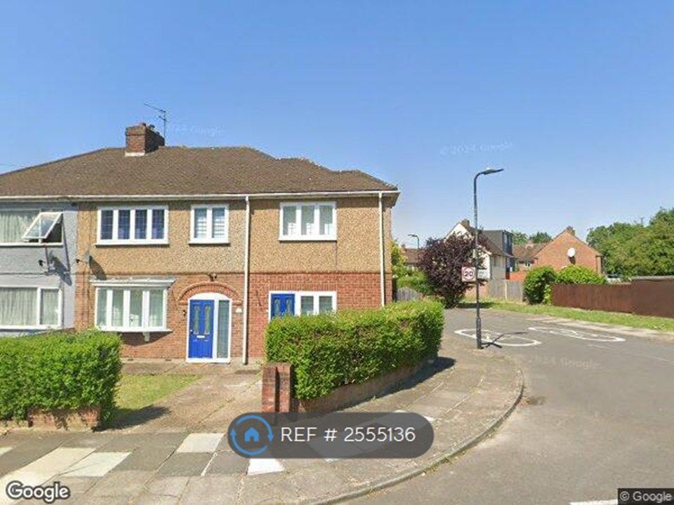 Property photo 1 of 26