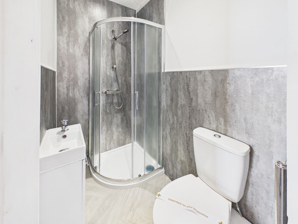 Property photo 2 of 3