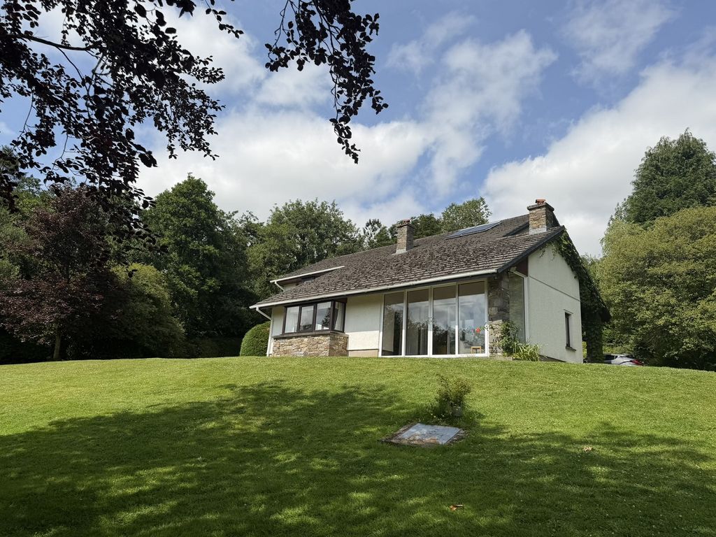 Property photo 2 of 30 Not Specified