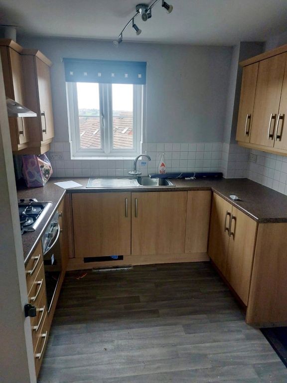 Property photo 3 of 7 Picture No. 03