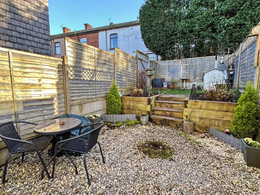 Property photo 2 of 24