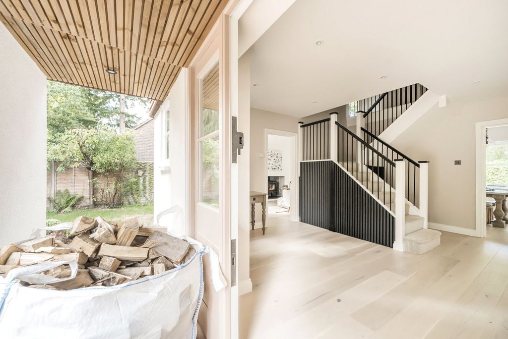 Property photo 2 of 22 Picture 2