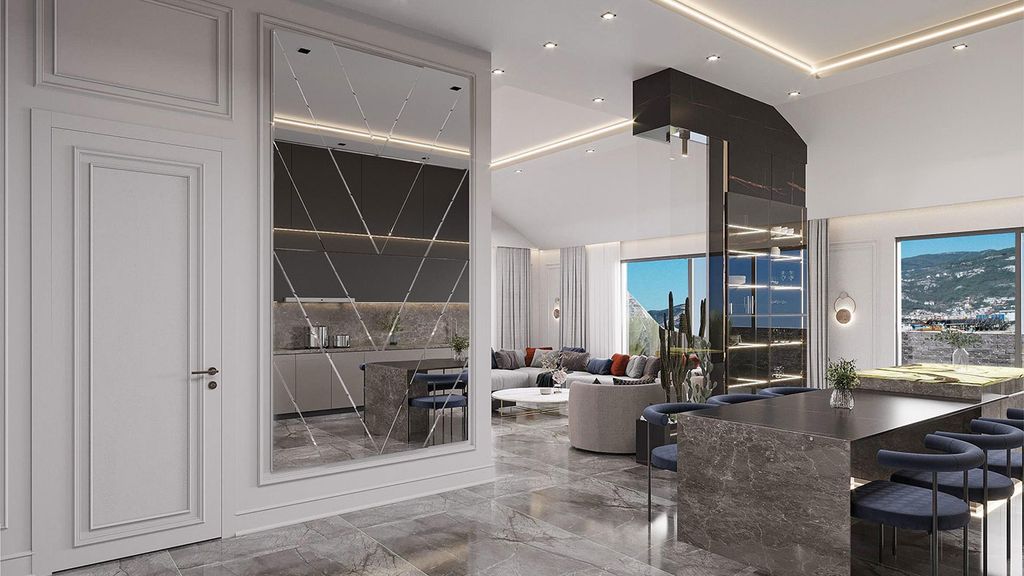 Property photo 3 of 29