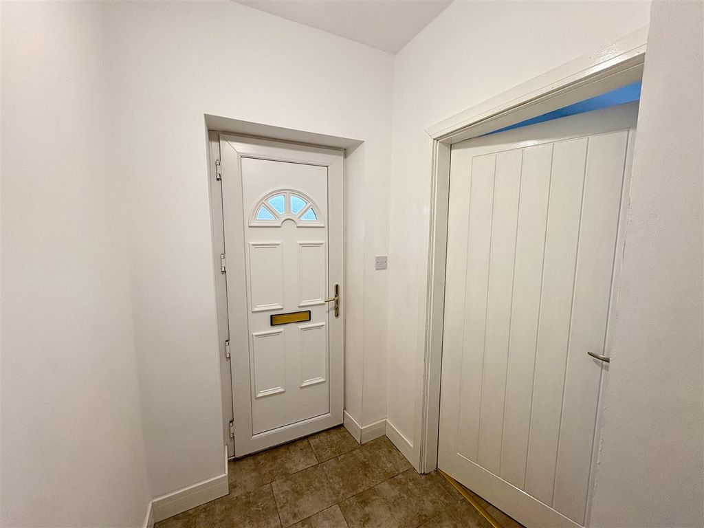 Property photo 2 of 20 Img_2454.Jpg