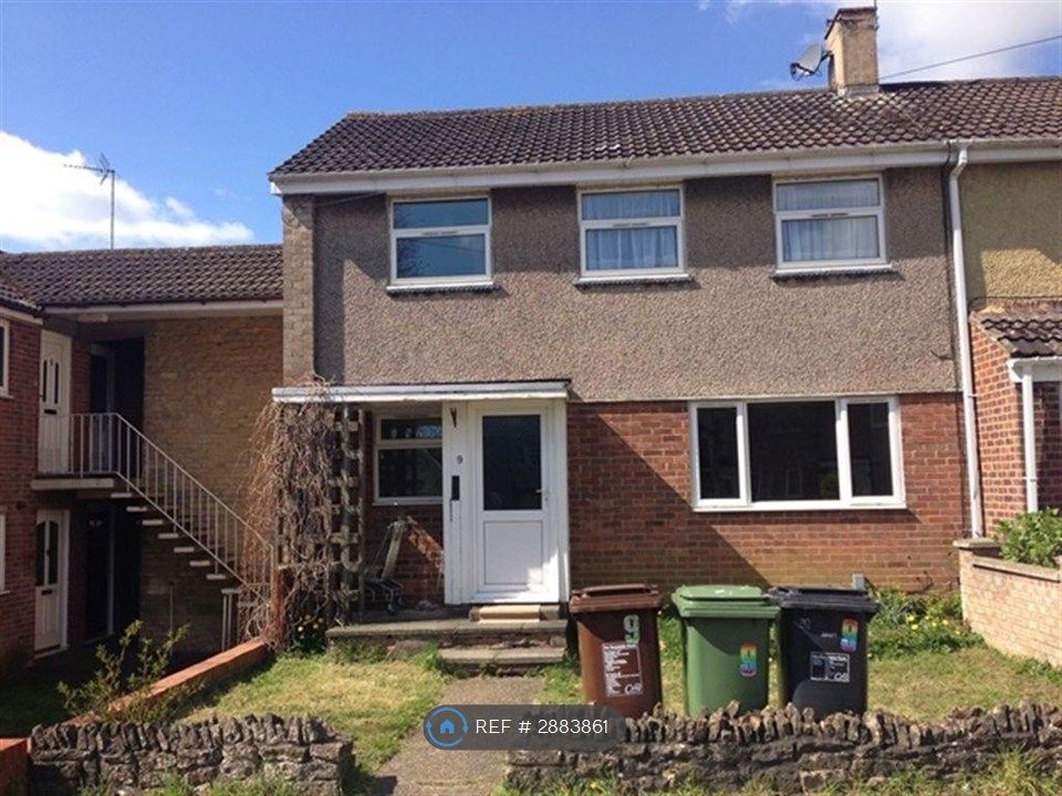 Property photo 1 of 1