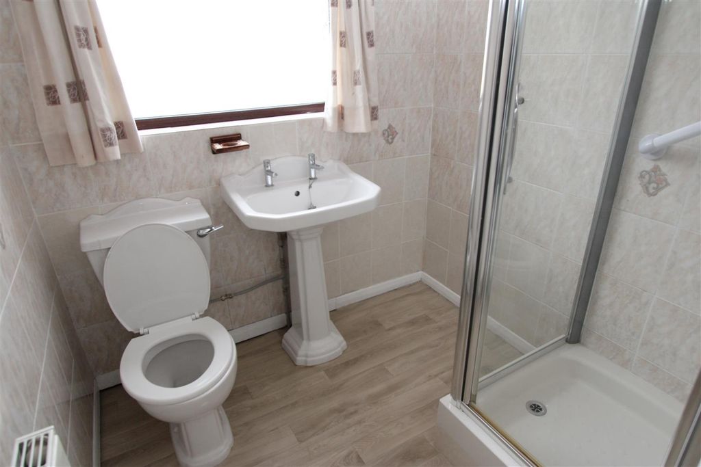 Property photo 3 of 13 Img_4543.Jpg