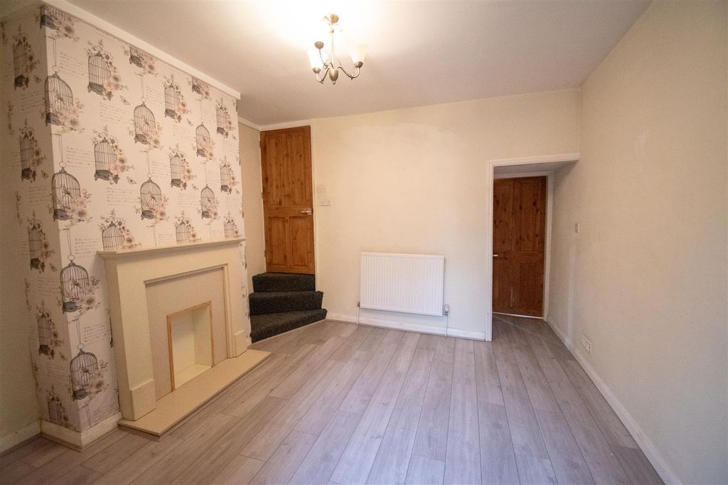 Property photo 3 of 12 Photo 30-12-2025, 12 55 59.Jpg