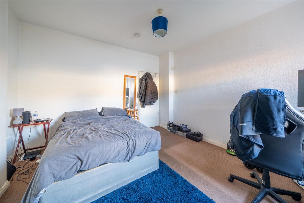 Additional image 15 of 10 bed flat for saleBeech Avenue, New Basford NG7