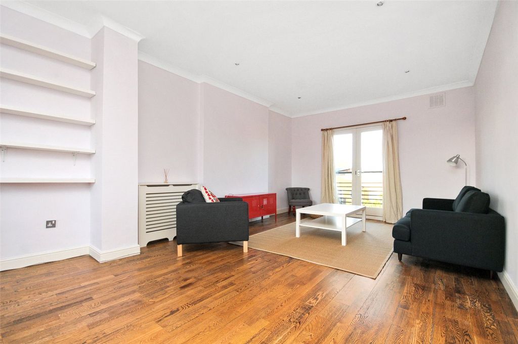 Property photo 1 of 8 Picture No. 02
