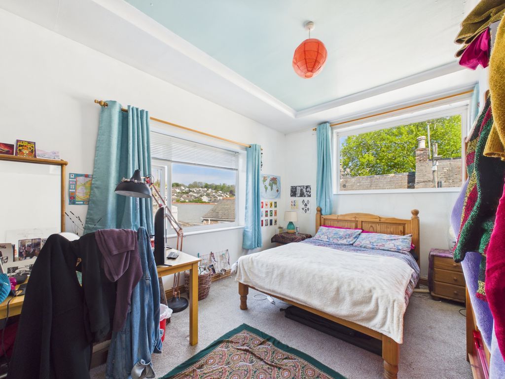 Additional image 5 of 5 bed semi-detached house for saleTruro Lane, Penryn TR10