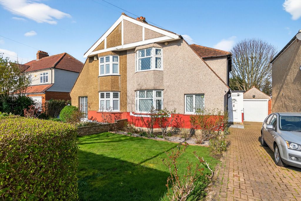 Property photo 1 of 28 View Of The Property