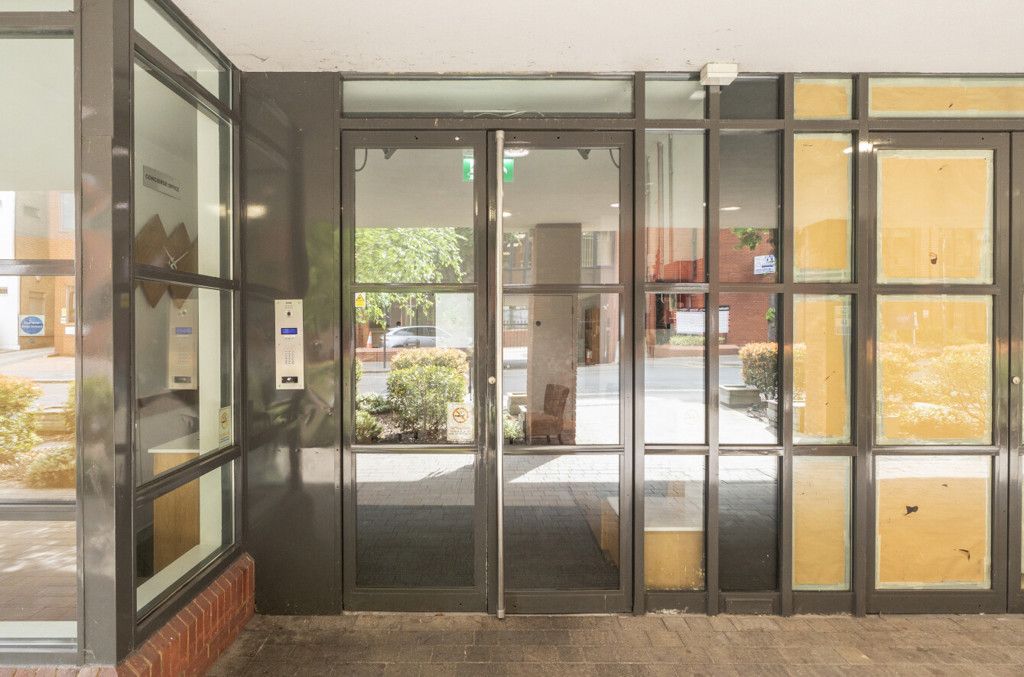 Property photo 2 of 13 1454127-13-6A1d65...