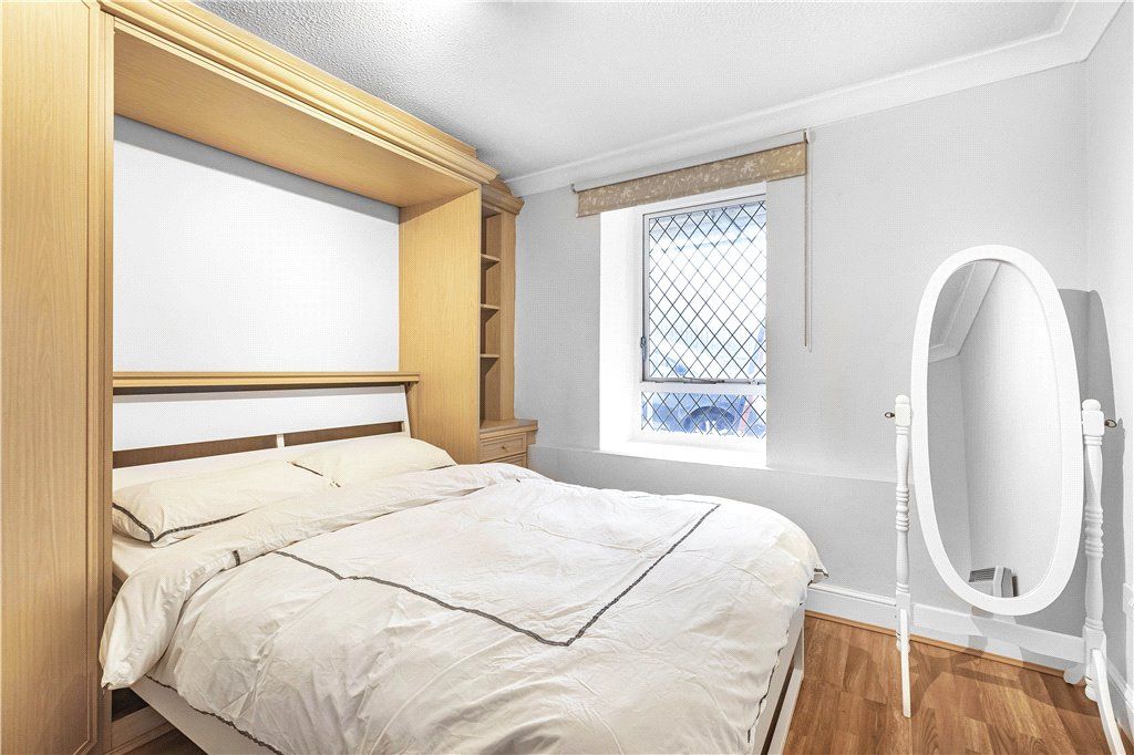 Property photo 3 of 15 Bedroom