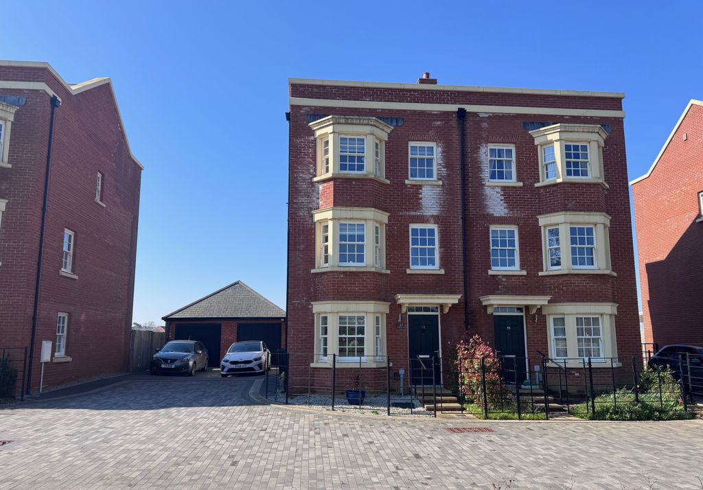 Property photo 1 of 22 Front Elevation