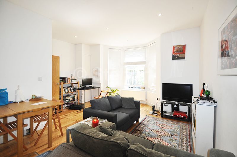 Property photo 2 of 8