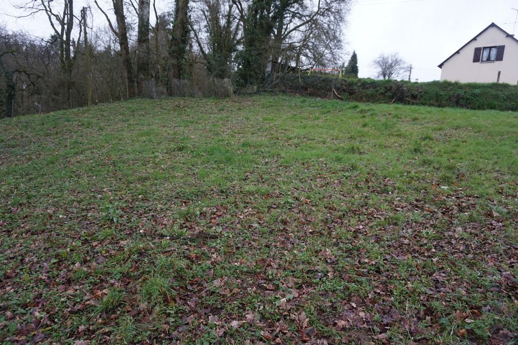 Property photo 2 of 3