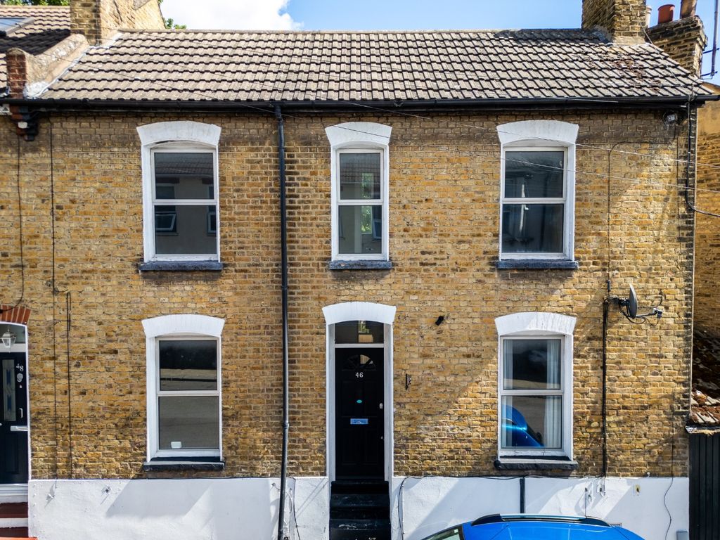 Property photo 1 of 21 5085850