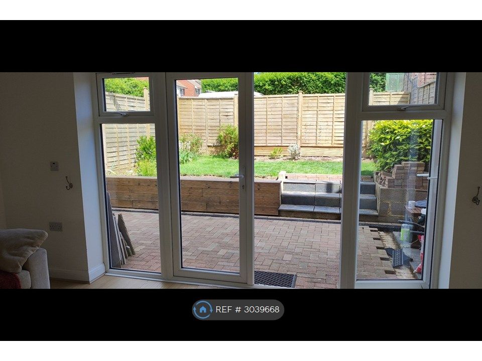 Property photo 3 of 15 Patio Doors