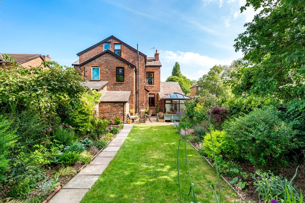 Property photo 2 of 41 Picture No. 03