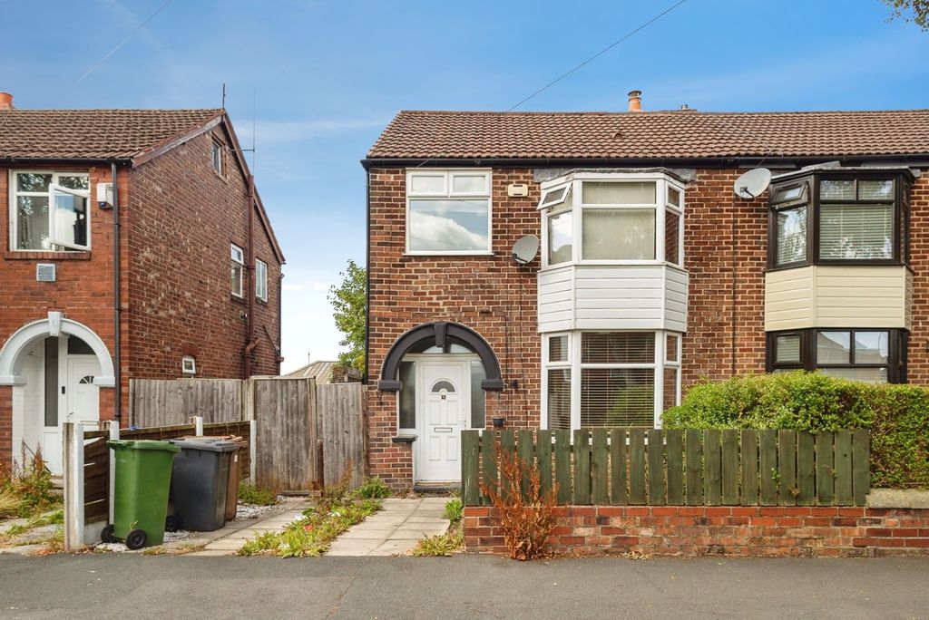 Property photo 1 of 18 Pbox-Img.Jpg