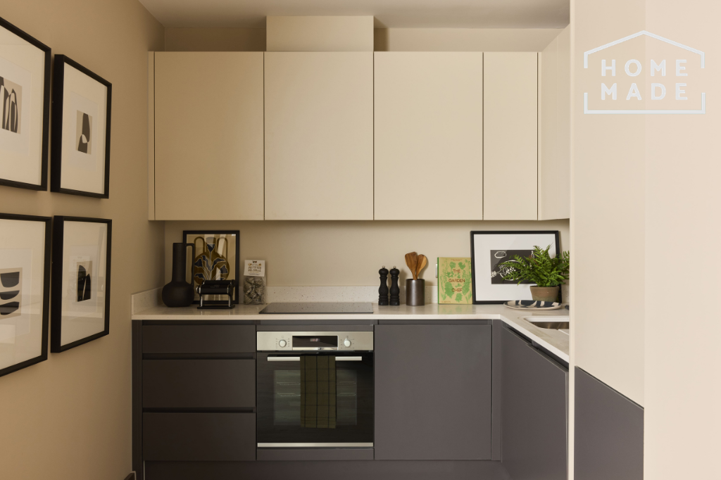 Property photo 2 of 36