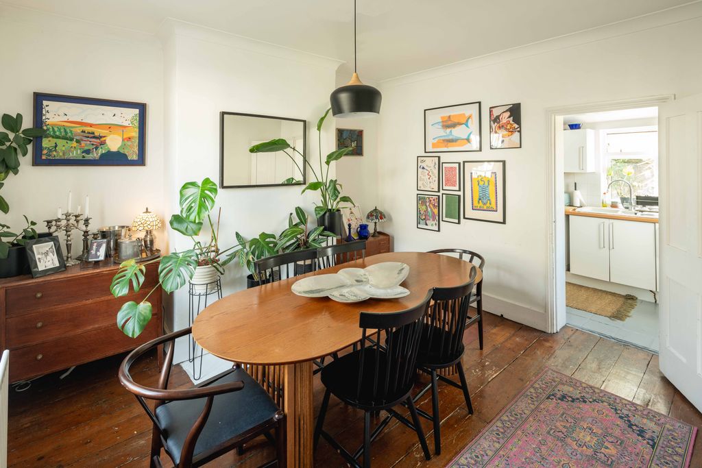 Property photo 3 of 17 _Dsc3225