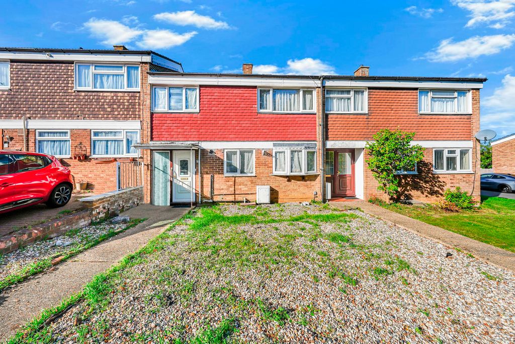 Property photo 1 of 29
