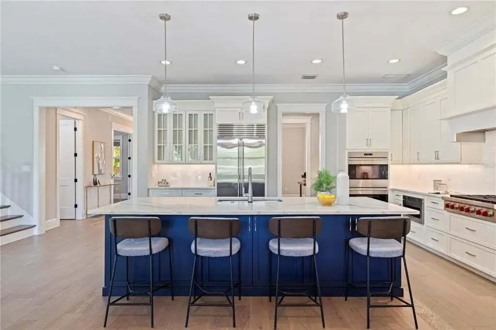 Property photo 3 of 20 <Alttext/>