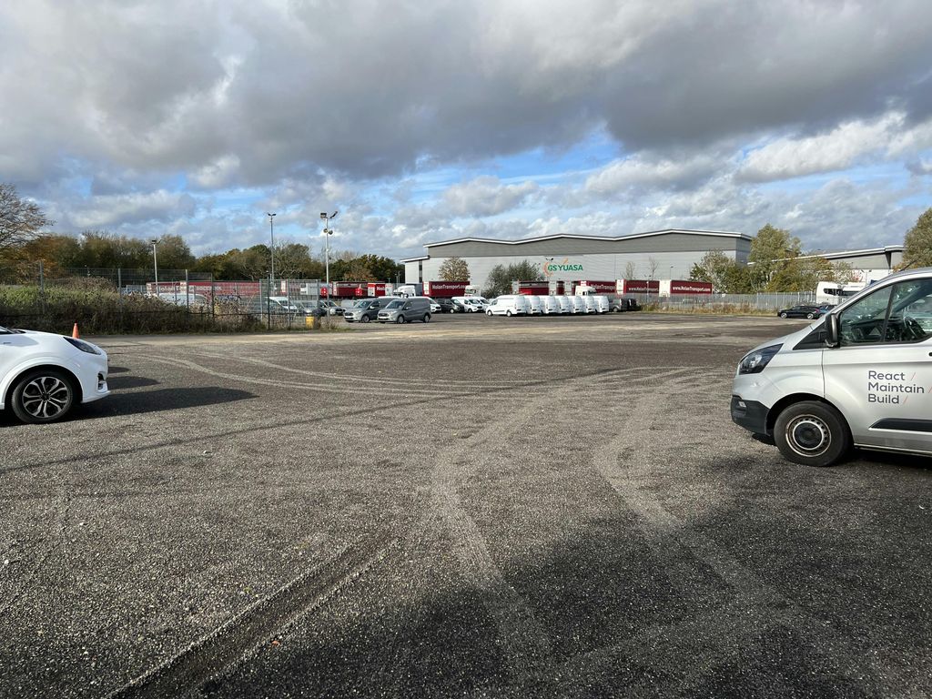 Property photo 3 of 3 Img_0395.Jpg