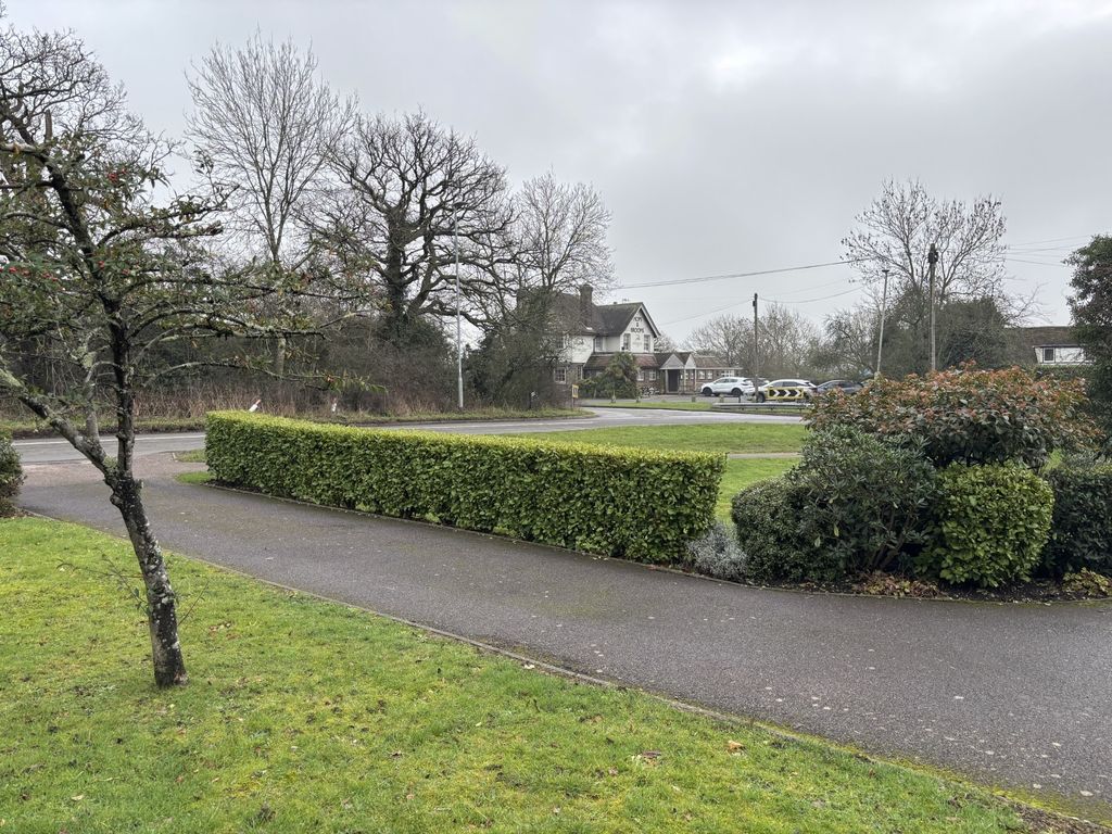 Property photo 2 of 3 Photo 2