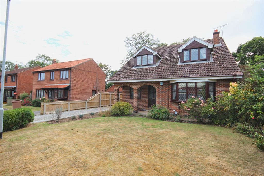 Property photo 1 of 32 Accommodaton